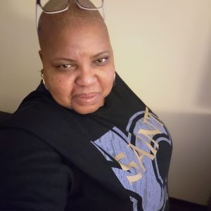 Meet your Posher, Roscella